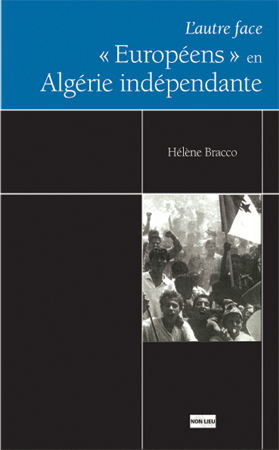 « Européens » en Algérie indépendante