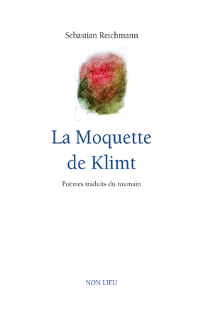 La Moquette de Klimt