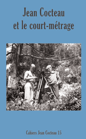 Jean Cocteau et le court-métrage