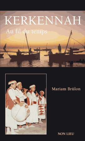 Kerkennah au fil du temps