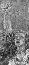 La Révolte
