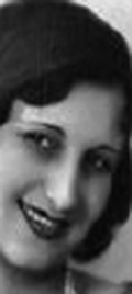 Miss Roumanie