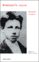 Rimbaud le voyou