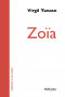 Zoïa